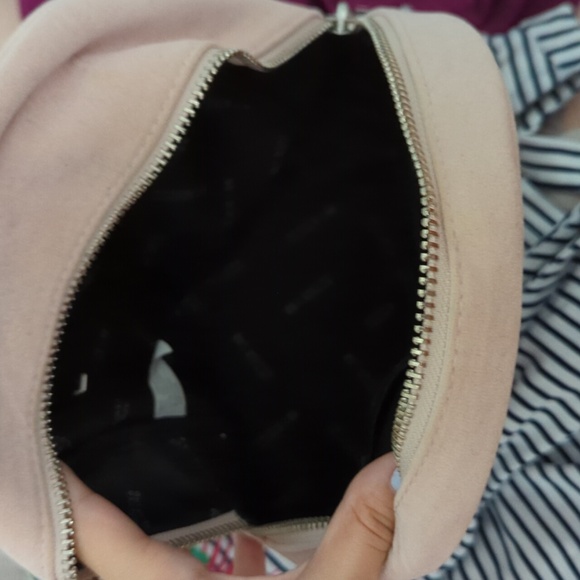 Design Lab Backpack - Picture 3 of 3